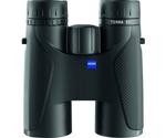 Zeiss Terra ED 10x42 2017