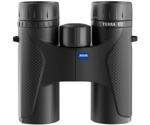 Zeiss Terra ED 8x32 2017