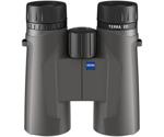 Zeiss Terra ED