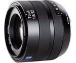 Zeiss Touit 1.8/32