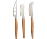 Zeller Cheese Cutter Set 3 pcs. (25593)