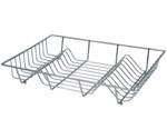 Zeller Drying Rack (24839)