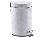 Zeller Pedal Bin (3L)