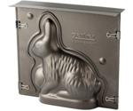 Zenker Bunny Baking Mould