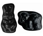 Zenker Easter Bunny Baking Mould