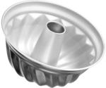 Zenker Energy Bundt Mould 22cm