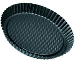 Zenker Flan Pan 28cm