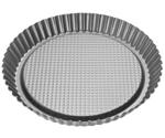 Zenker Flan Tin 30cm