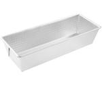 Zenker Loaf Pan 12 Inches