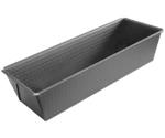 Zenker Loaf Pan 25cm