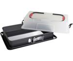 Zenker Springform Baking Tray with Carry Cover