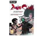 Zeno Clash (PC)