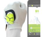 Zepp Golf 2 Swing Analyser