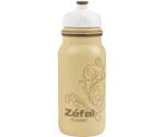 Zéfal Classic (600 ml)