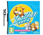 Zhu Zhu: Pets (DS)