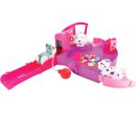 Zhu Zhu Pets Puppies - Vet Playset