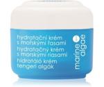 Ziaja Marine Algae strong moisturizing cream for normal and dry skin (50ml)