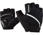 Ziener Celal Gloves Men's black