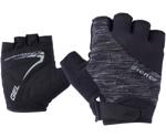 Ziener CENIZ bike glove