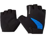 Ziener CRIDO junior bike glove