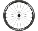 Zipp 302 Carbon Clincher (front)