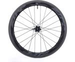 Zipp 404 NSW Carbon Clincher Tubeless Rear Wheel