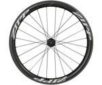 Zipp 608000040