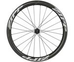 Zipp 608000041