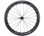 Zipp 608000044