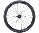 Zipp 608000045