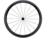 Zipp 609100041