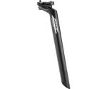 Zipp Service Course Seatpost