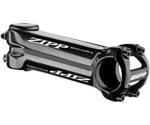 Zipp Service Course SL Stem Aluminium 6° 31,8mm 1 1/8" polish 120mm