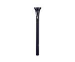 Zipp SL Speed Seat Post