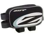 Zipp Speed Box