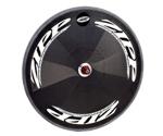 Zipp Super 9