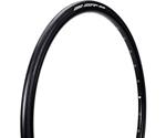 Zipp Tangente