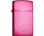 Zippo Fragrances Bright Pink Eau de Toilette (50ml)