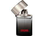 Zippo Fragrances The Original Eau de Toilette