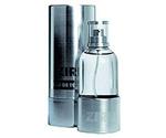 Zirh Eau de Toilette