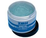 Zirh Shaving Line Shave Gel (100 ml)