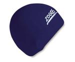 Zoggs Latex Cap