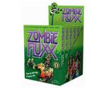 Zombie Fluxx