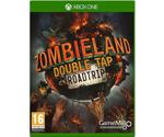 Zombieland: Double Tap - Road Trip