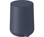 Zone Pedal Bin 5L