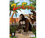 Zoo Empire (PC)