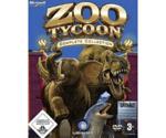 Zoo Tycoon: Complete Collection (PC)