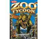 Zoo Tycoon: Dinosaur Digs (Add-On) (PC)