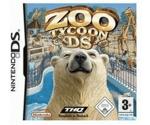 Zoo Tycoon (DS)