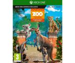 Zoo Tycoon: Ultimate Animal Collection